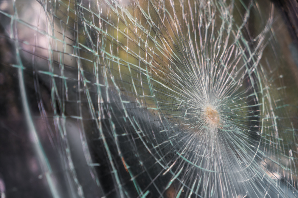  Windscreen Crack Repair in Adelaide, SA — Inspection and Advice at Rowell & Searle