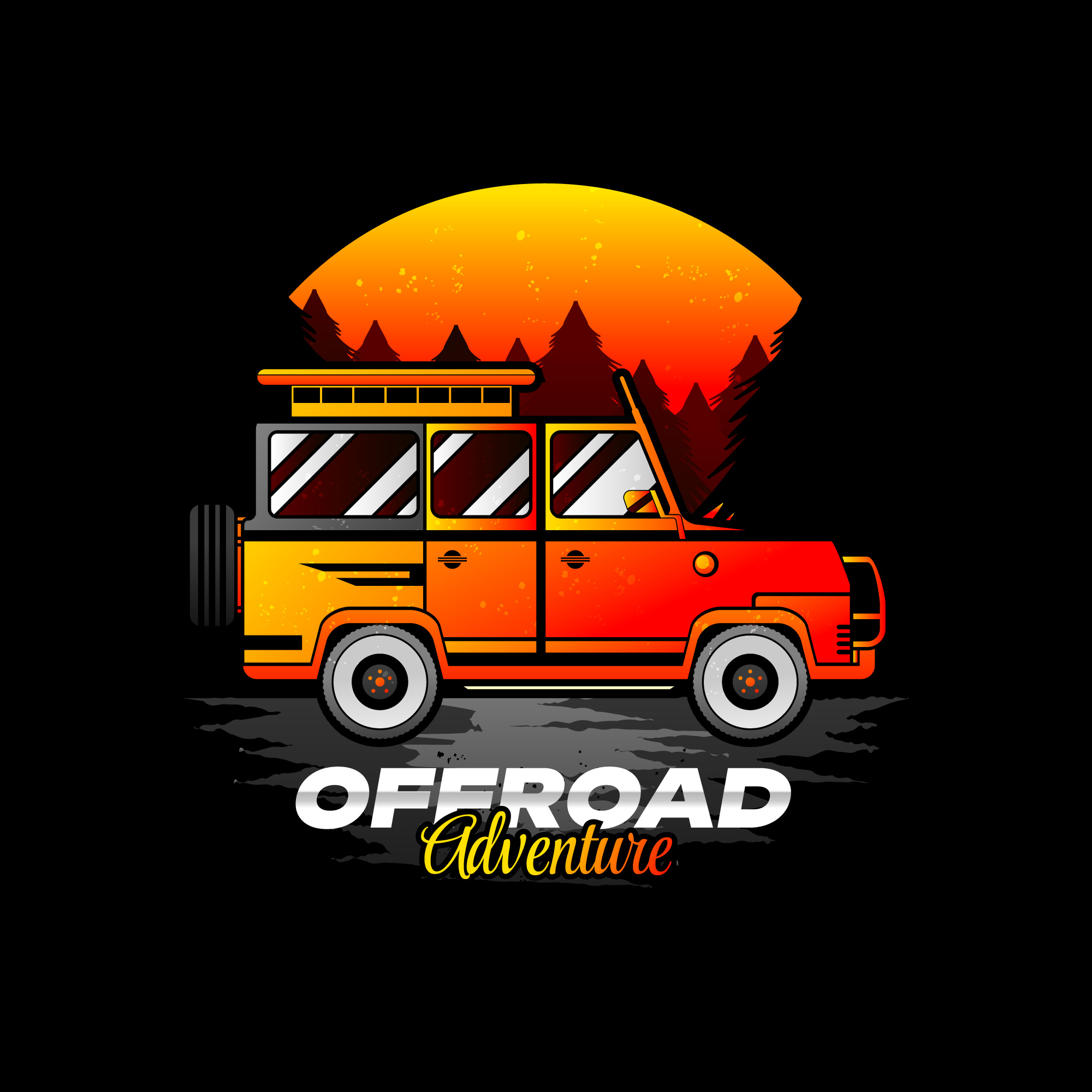 FJ Cruiser Automatic — Why it’s still a favourite (and how to buy one in Adelaide)