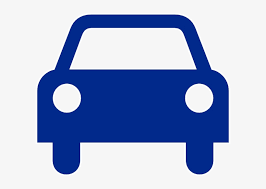 Car Icon