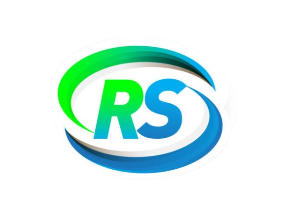 Unclutchables - Clutch & Transmission Specialists in Australia