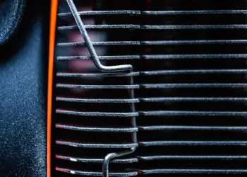 City driving conditions