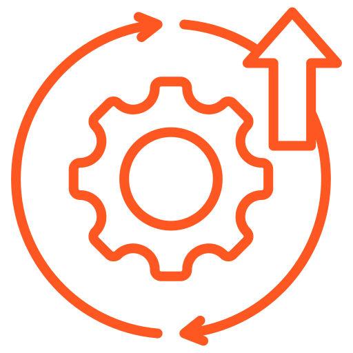 Settings Icon